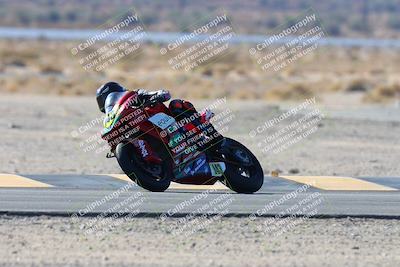 media/Jan-13-2025-Ducati Revs (Mon) [[8d64cb47d9]]/2-A Group/Session 3 Turn 2/